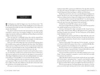 Alternative view 6 of Five Mere Christians: Binge-Worthy Biographies That Show You How to Glorify God in Your Work