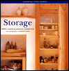 Title: Storage, Author: Meryl Lloyd