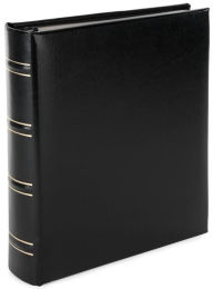 Writing Journals & Diaries | Barnes & Noble®