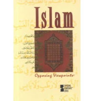 Title: Islam, Author: Jennifer A. Hurley