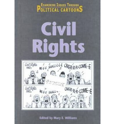 Civil Rights