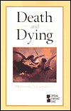 Death and Dying