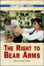 The Right to Bear Arms