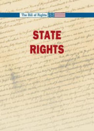 Title: States' Rights, Author: Jodie Lynn Boduch