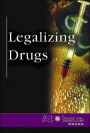 Legalizing Drugs