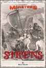 Sirens (KidHaven Monsters Series)