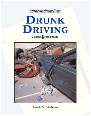 Drunk Driving