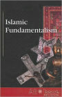 Islamic Fundamentalism