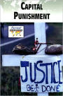 Capital Punishment