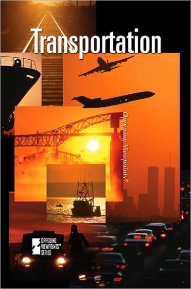 Transportation