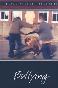 Title: Bullying, Author: Norah Piehl