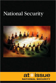 Title: National Security, Author: David M. Haugen