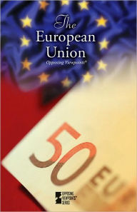 Title: The European Union, Author: Noel Merino