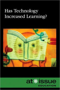 Title: Has Technology Increased Learning?, Author: Roman Espejo