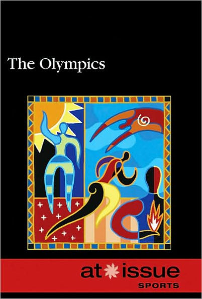 The Olympics