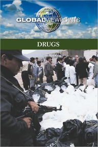 Title: Drugs / Edition 1, Author: Maria Tenaglia-Webster