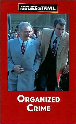 Organized Crime