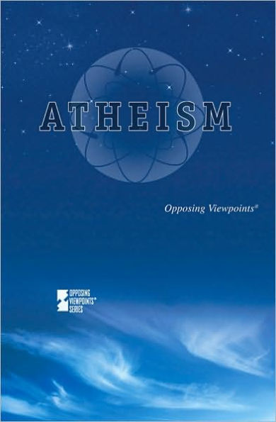 Atheism