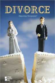 Title: Divorce / Edition 1, Author: Mike Wilson