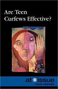 Title: Are Teen Curfews Effective?, Author: Roman Espejo