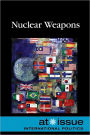 Nuclear Weapons