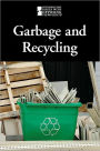 Garbage and Recycling