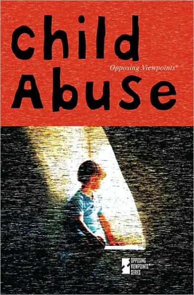 Child Abuse / Edition 1