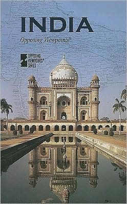 India / Edition 1