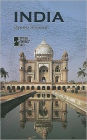 India / Edition 1