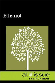 Title: Ethanol / Edition 1, Author: Suzanne Dewsbury