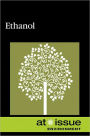 Ethanol / Edition 1