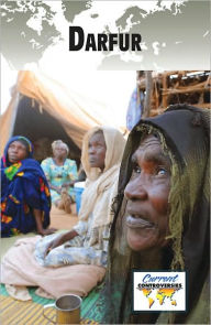 Title: Darfur, Author: Debra A. Miller
