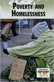 Title: Poverty and Homelessness