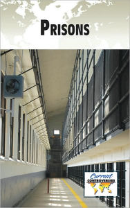 Title: Prisons, Author: Sylvia Engdahl