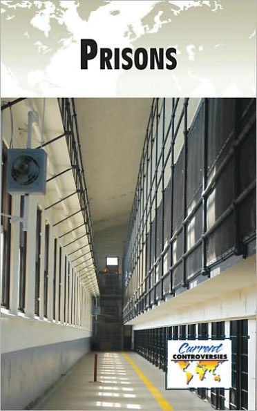 Prisons