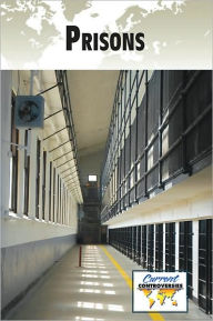 Title: Prisons, Author: Sylvia Engdahl