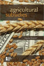 Agricultural Subsidies