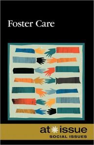 Title: Foster Care, Author: Debra Bloom