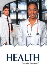 Title: Health, Author: Diane Andrews Henningfeld