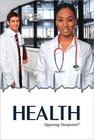 Title: Health, Author: Diane Andrews Henningfeld