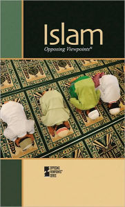 Title: Islam, Author: David M. Haugen