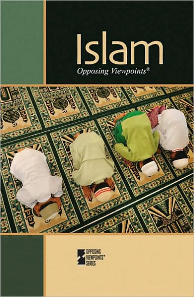 Islam / Edition 1