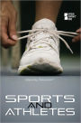 Sports and Athletes / Edition 1