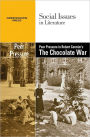 Peer Pressure in Robert Cormier's The Chocolate War