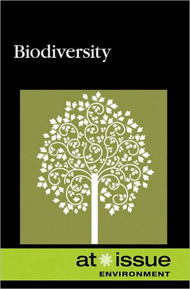 Biodiversity