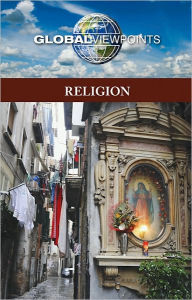 Title: Religion, Author: Diane Andrews Henningfeld