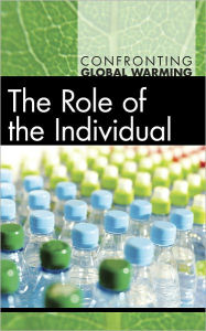 Title: The Role of the Individual, Author: Rebecca Ferguson