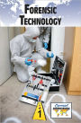 Forensic Technology