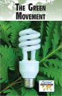 The Green Movement