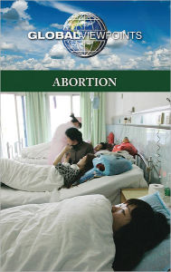 Title: Abortion, Author: Noah Berlatsky